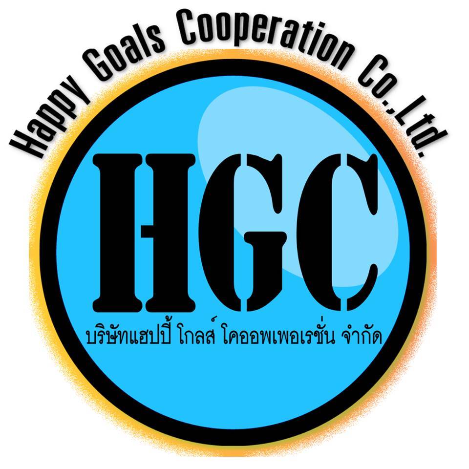 HGC.CO.TH